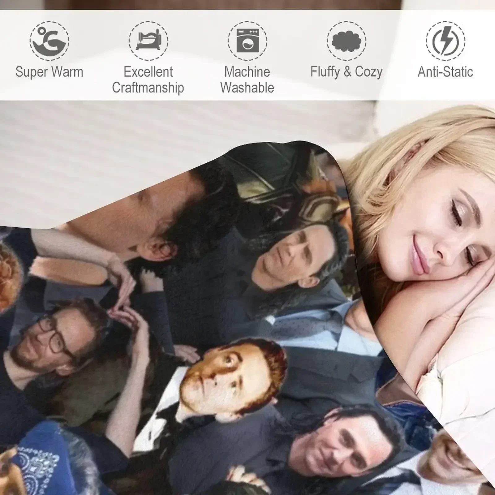 prod_6ad8ca41048cb9.95427753.webp