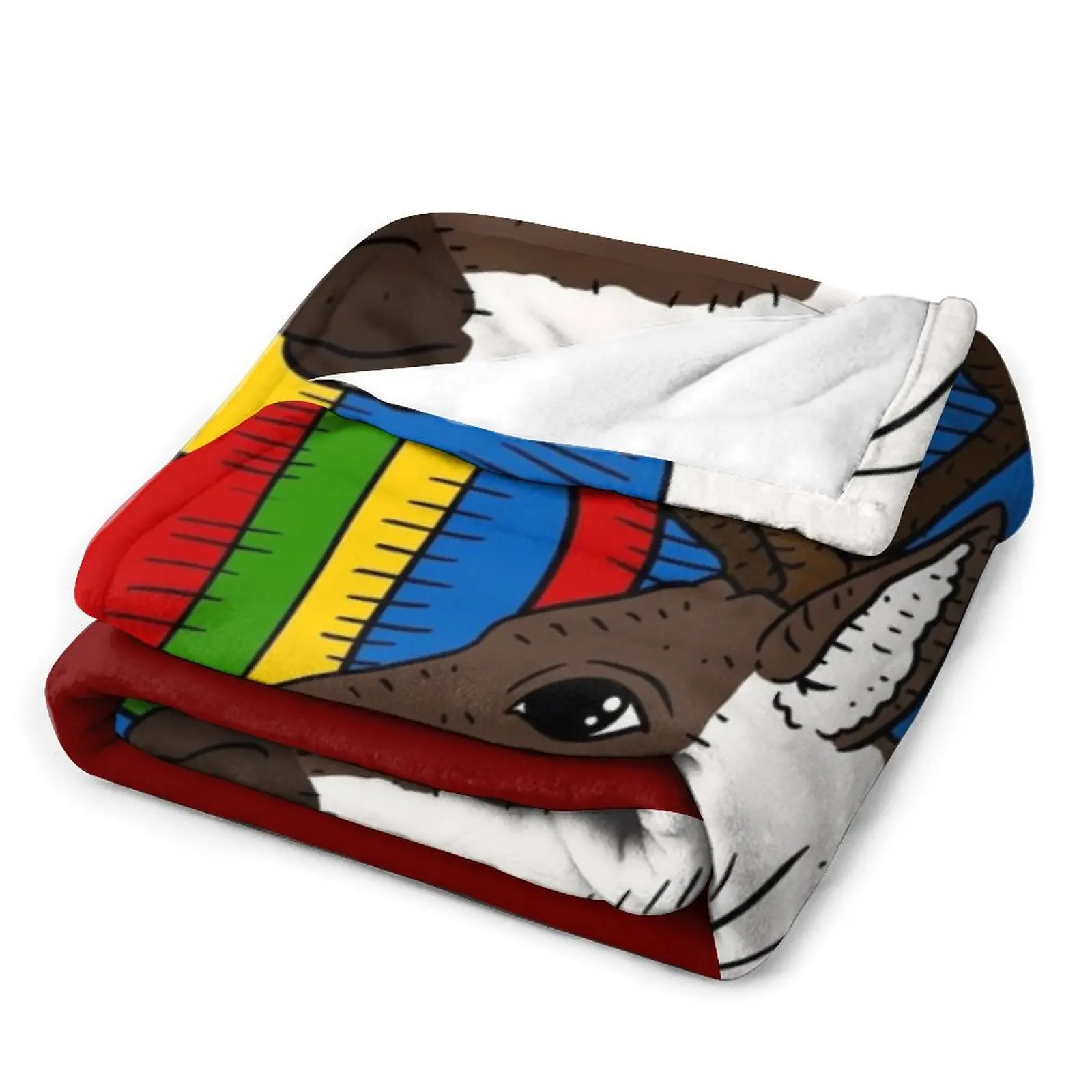 prod_6ad8ca50ea3f07.79964536.webp