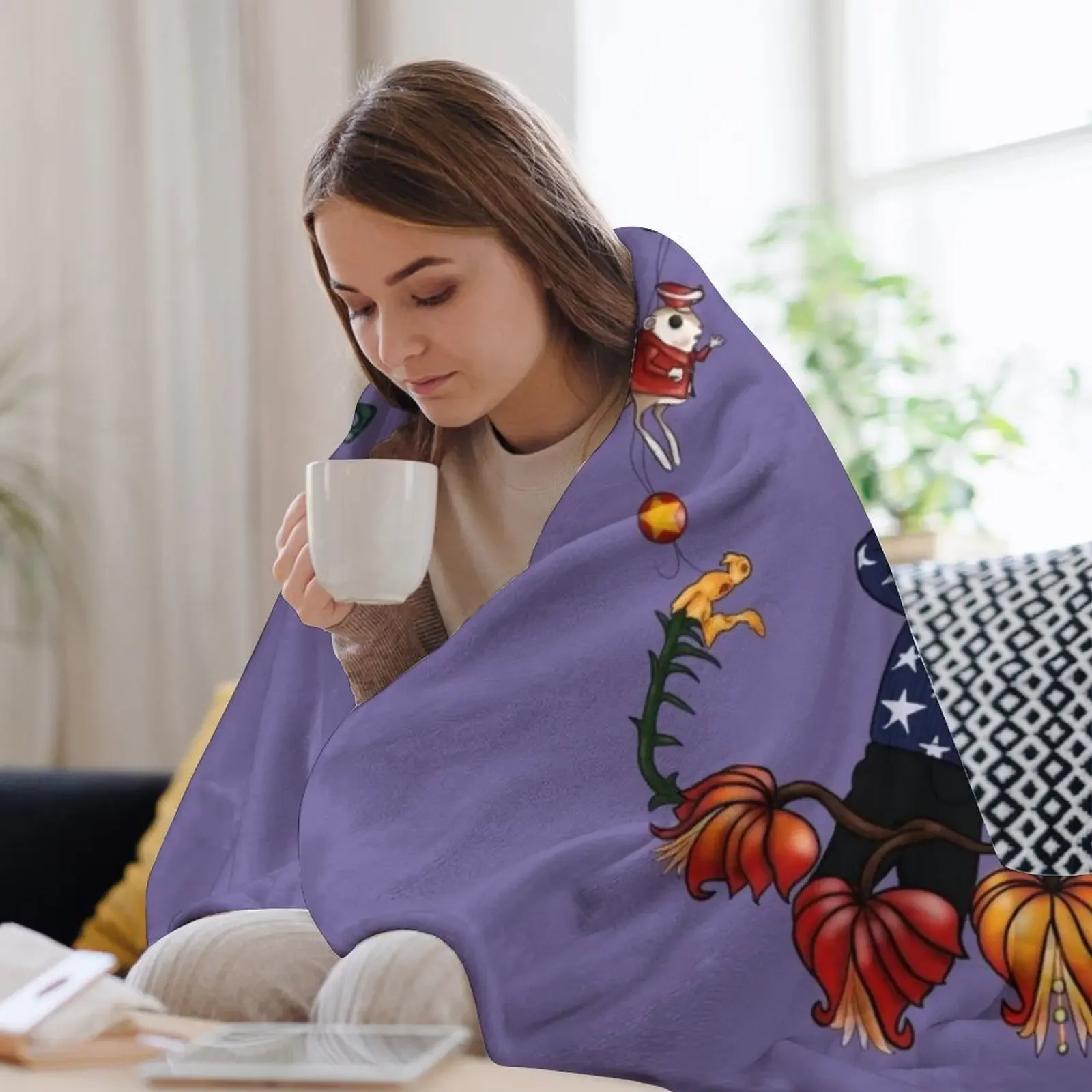 prod_6ad8ca6c7589e9.38364340.webp