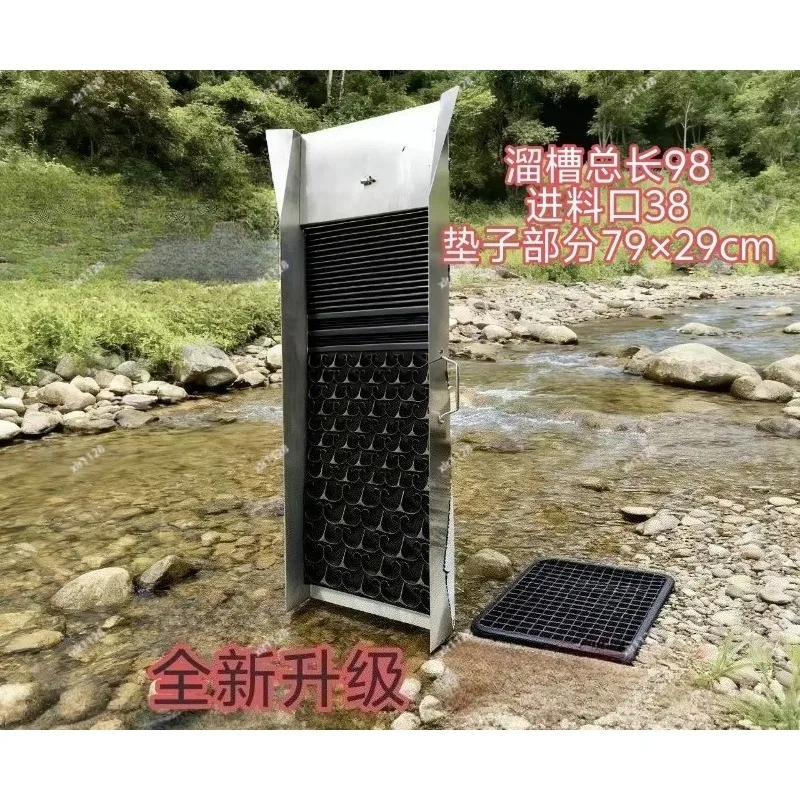 prod_6ad8cc42b12e05.44635763.webp