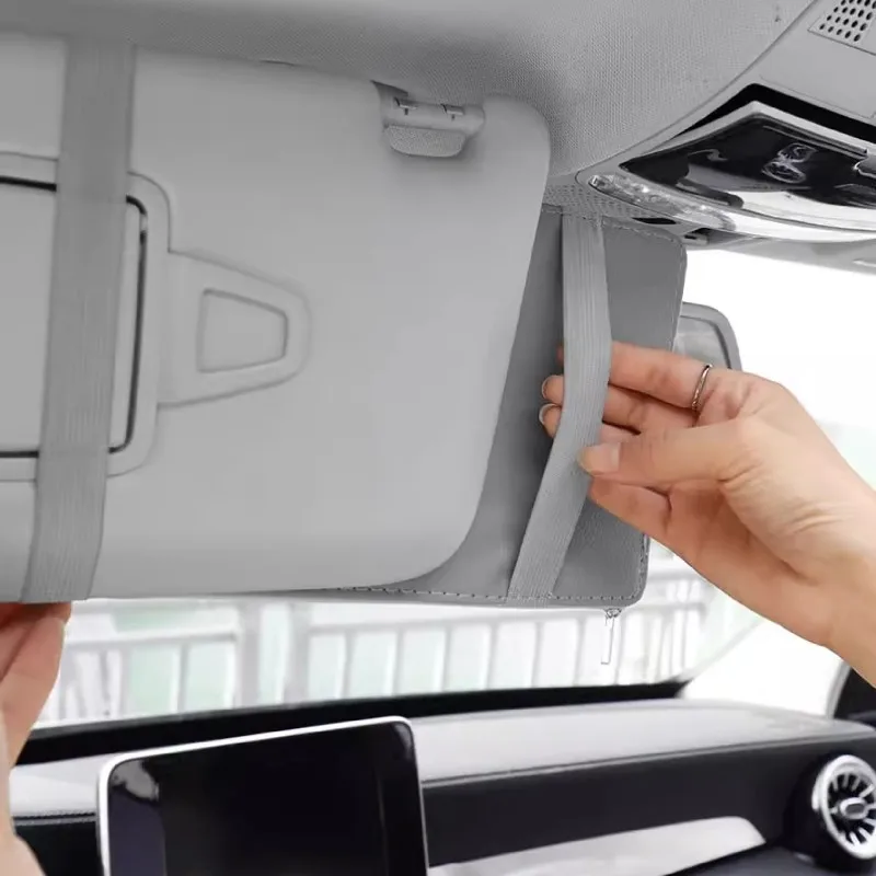 prod_6ad8cc81015d29.58777978.webp
