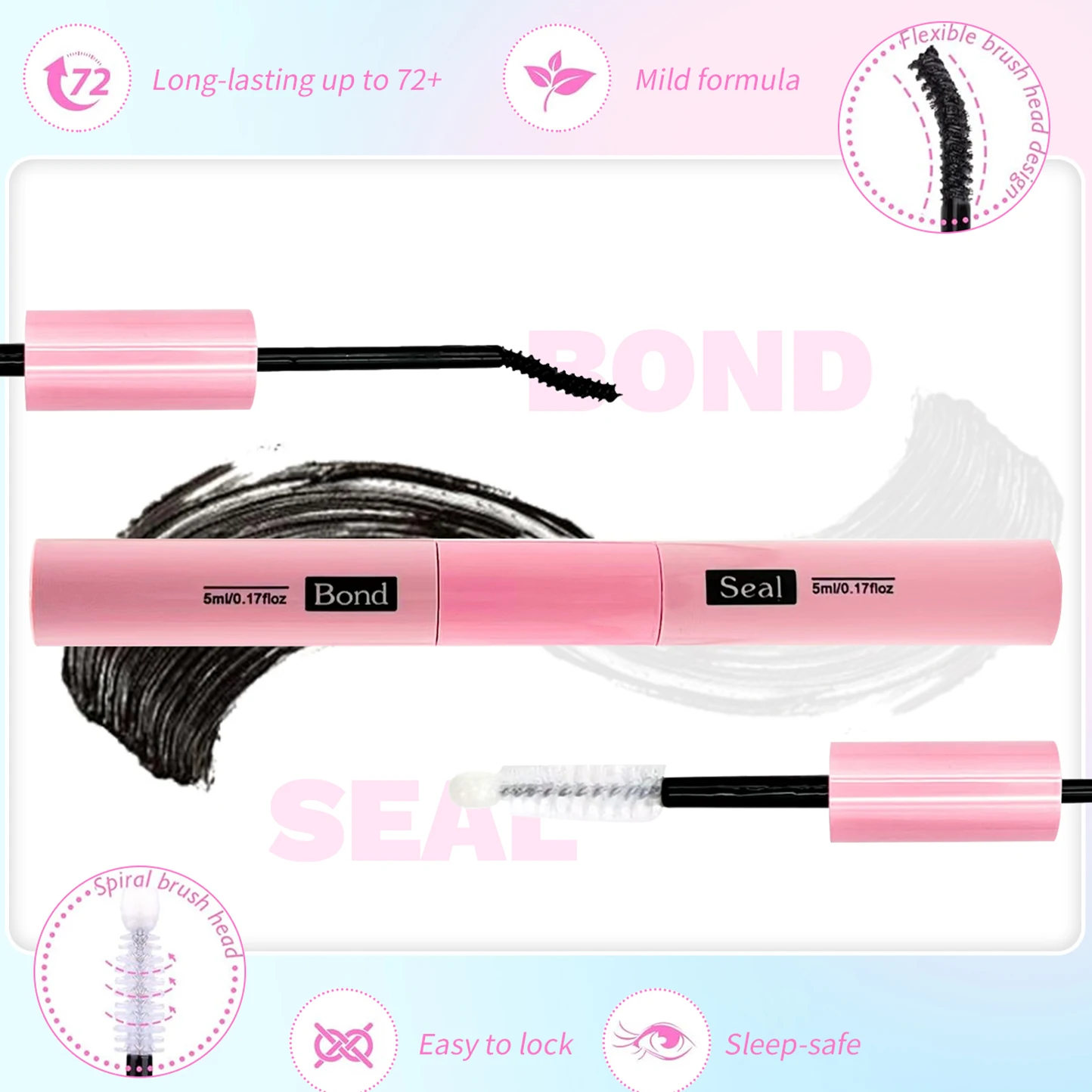 prod_6ad8ce0858bae3.78209246.webp