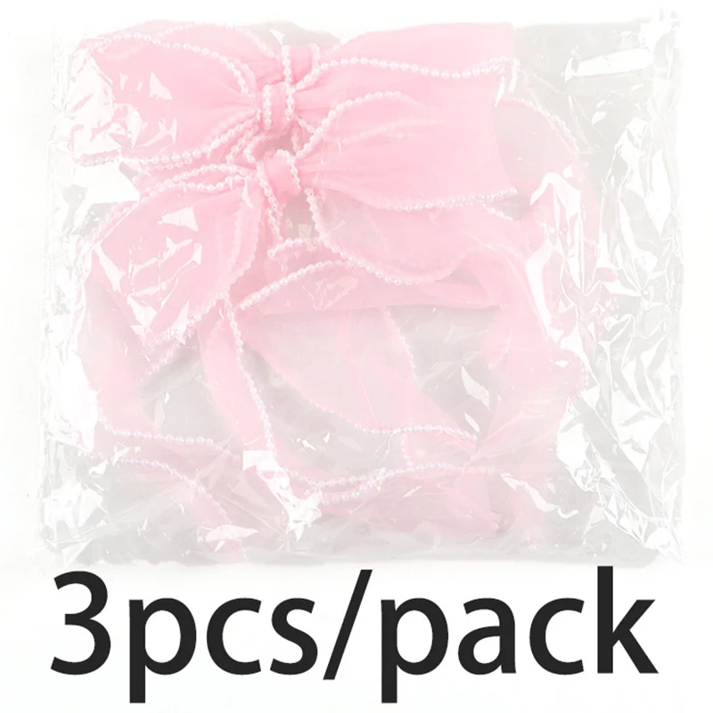 prod_6ad8ce21e1e132.63465816.webp