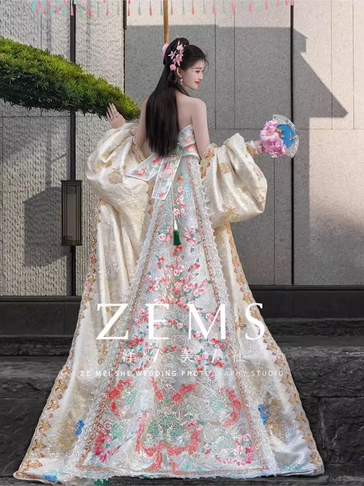 prod_6ad8ce39b996f4.15594332.webp