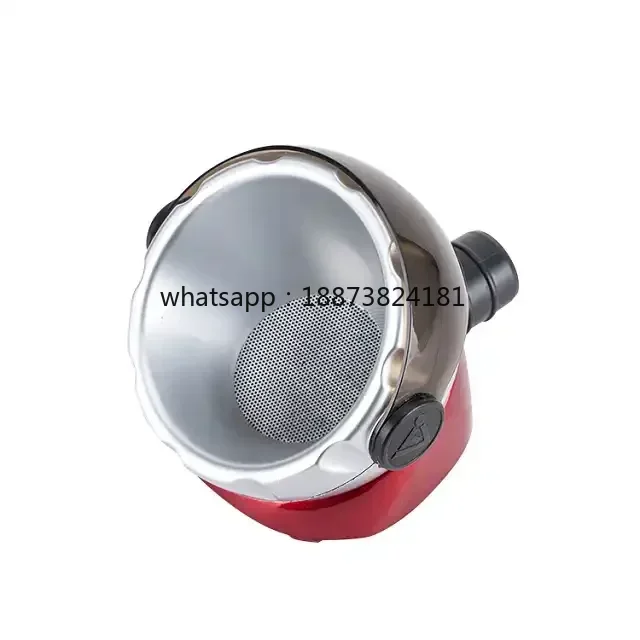 Vacuum Cleaner Desktop Suction Base for Accessory Dust Collector fast shipping