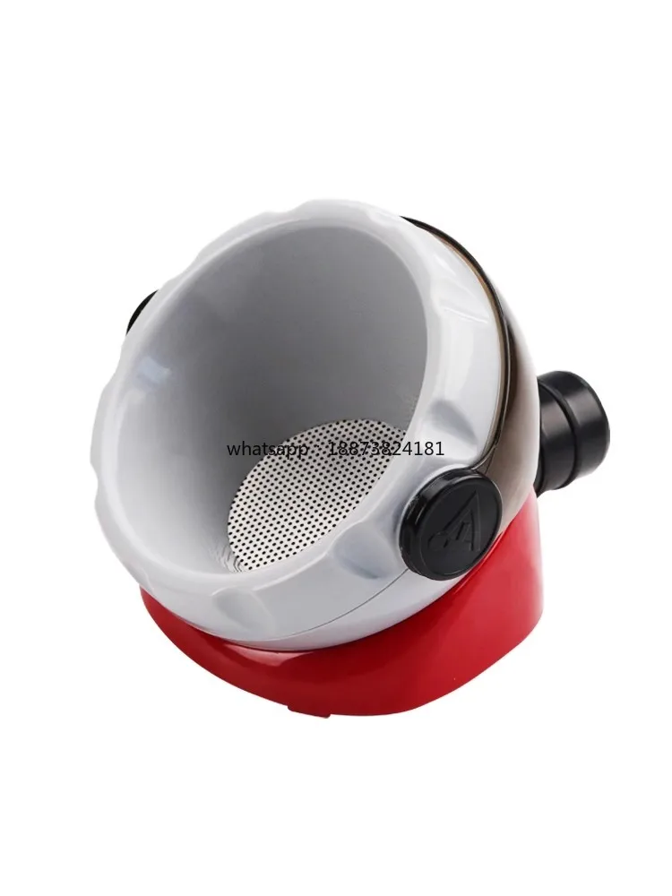 prod_6ad8cec8a7ab75.88106755.webp