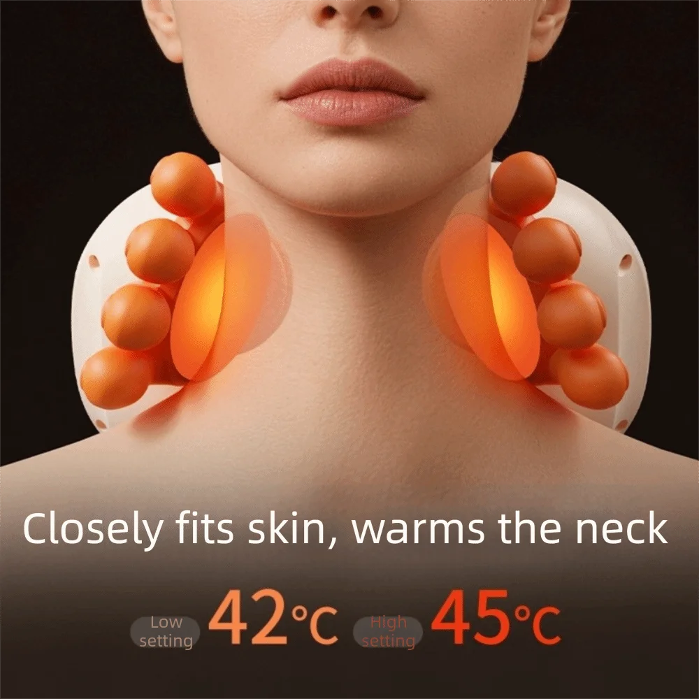 prod_6ad8d0edf23dc8.83264312.webp
