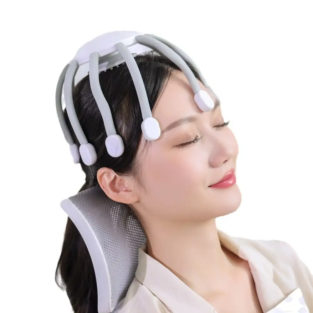 prod_6ad8d10b507e71.81021808.webp