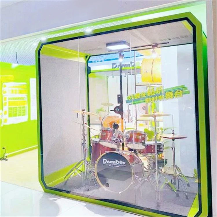 prod_6ad8d201b4cf45.27478150.webp