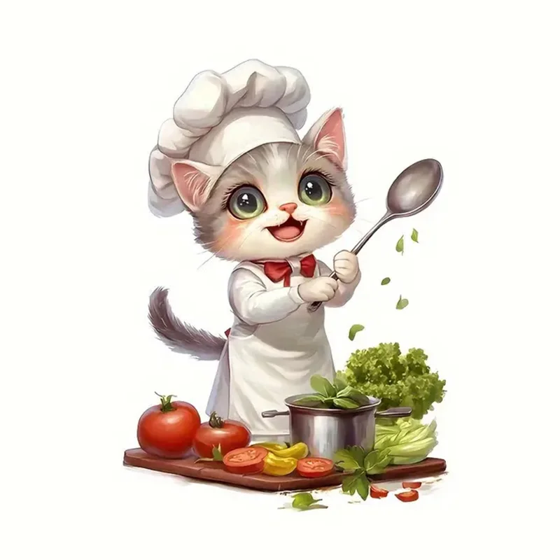 prod_6ad8d25d71f390.65406308.webp