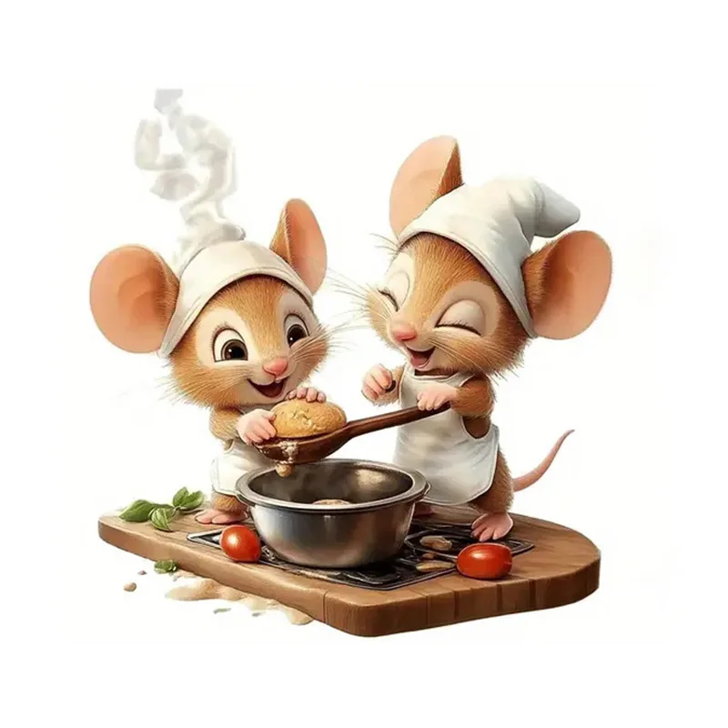 prod_6ad8d25dc498e0.68782563.webp