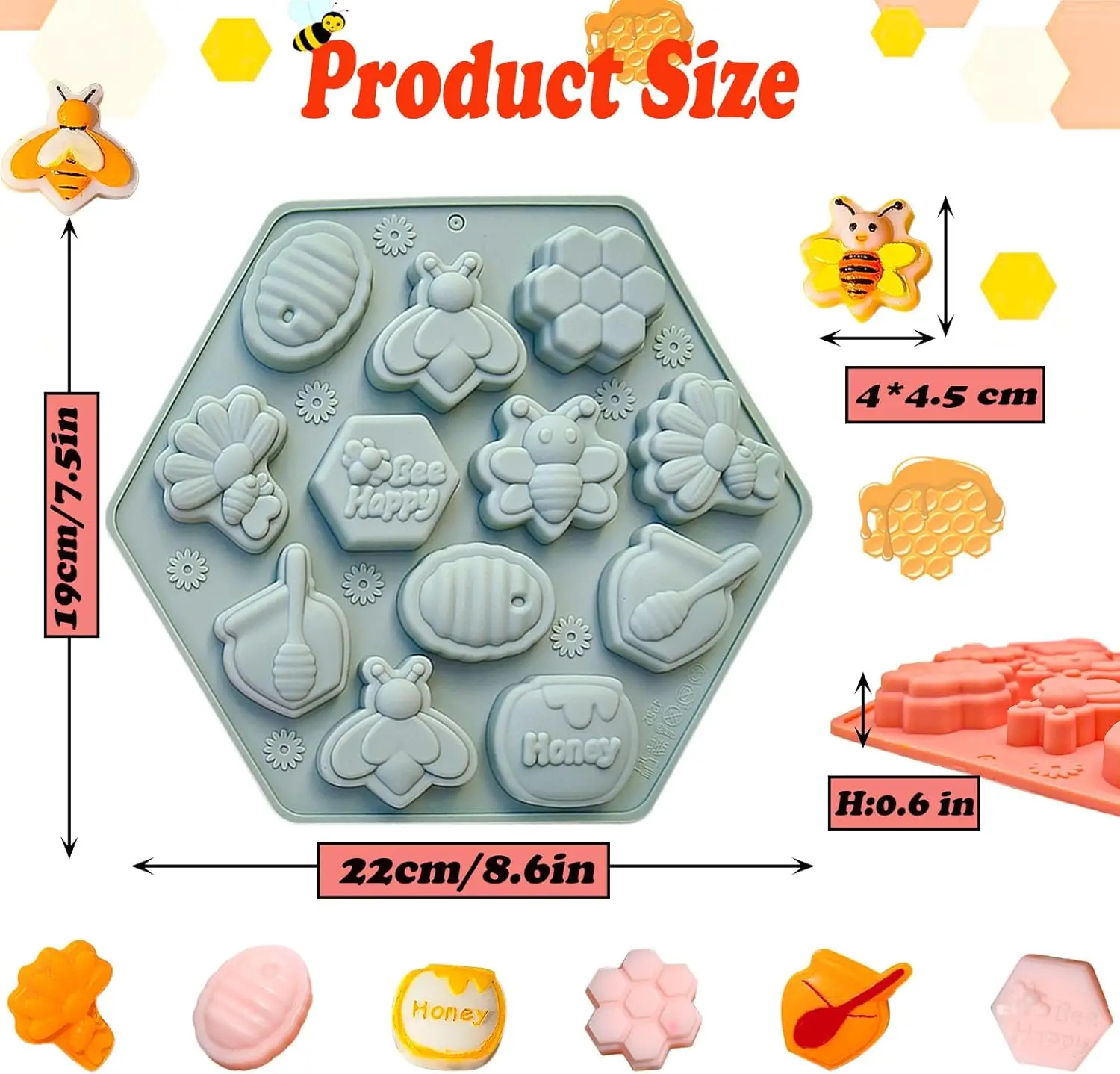 prod_6ad8d4fd571e52.99800308.webp