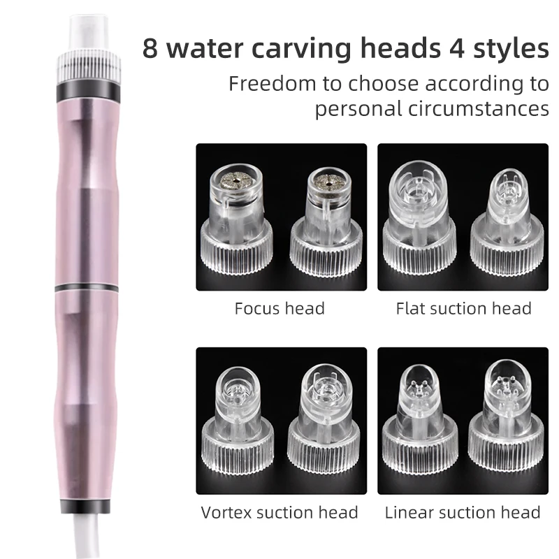 prod_6ad8d707ee1ef9.52057543.webp