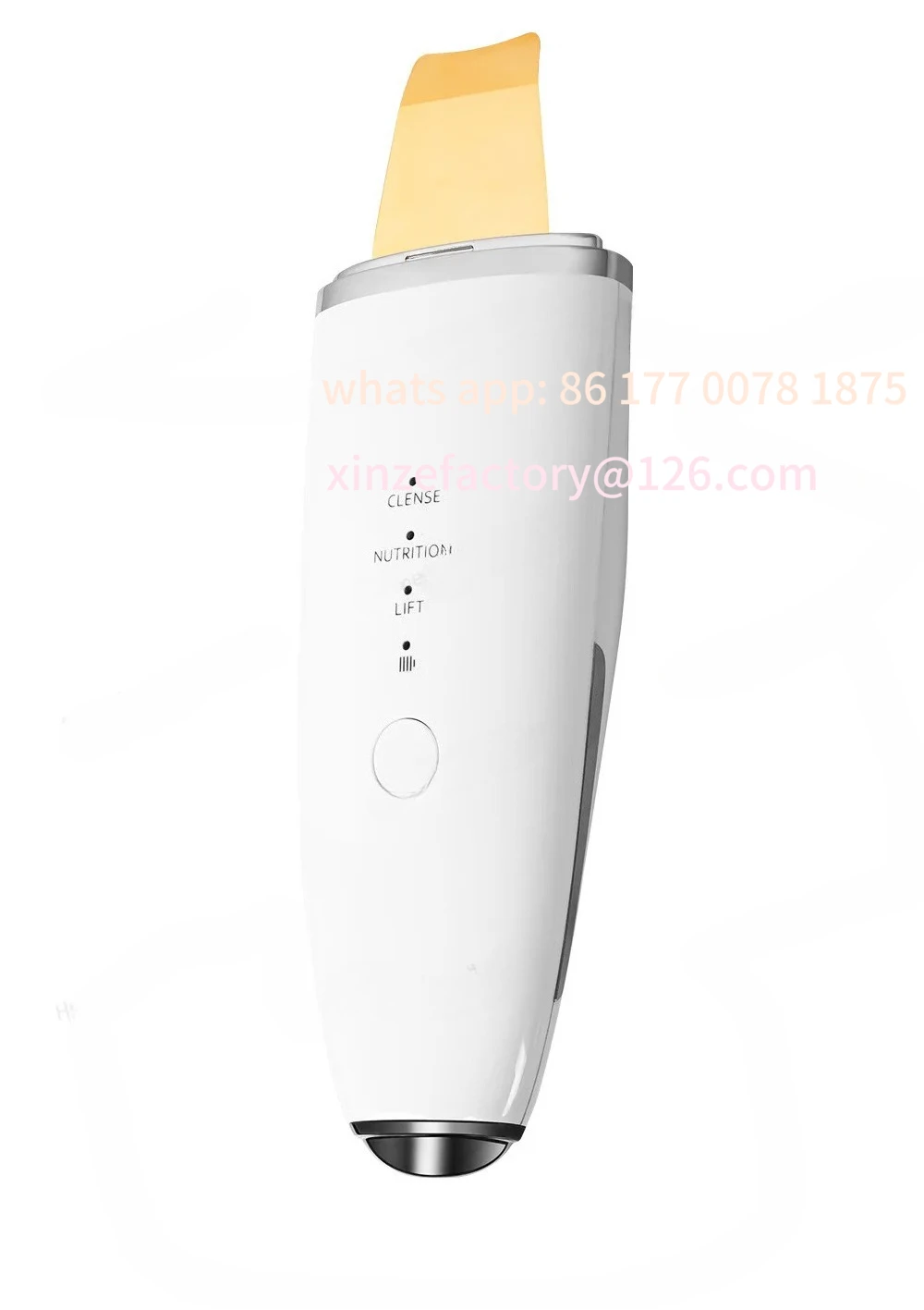 prod_6ad8d711b5ae72.44836756.webp