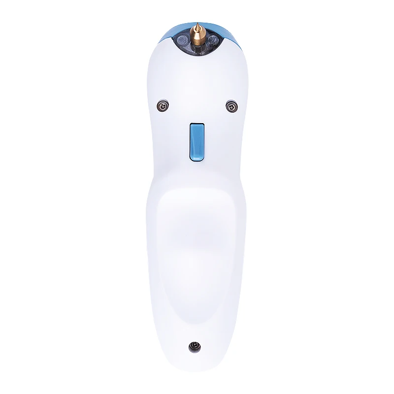 LESEN Dolphin Mole Pen Removal The Nevi Removal  Flat Wart Freckles Removal Eyelid Xanthelasma Removal Sebaceous Nevus Wrinkles