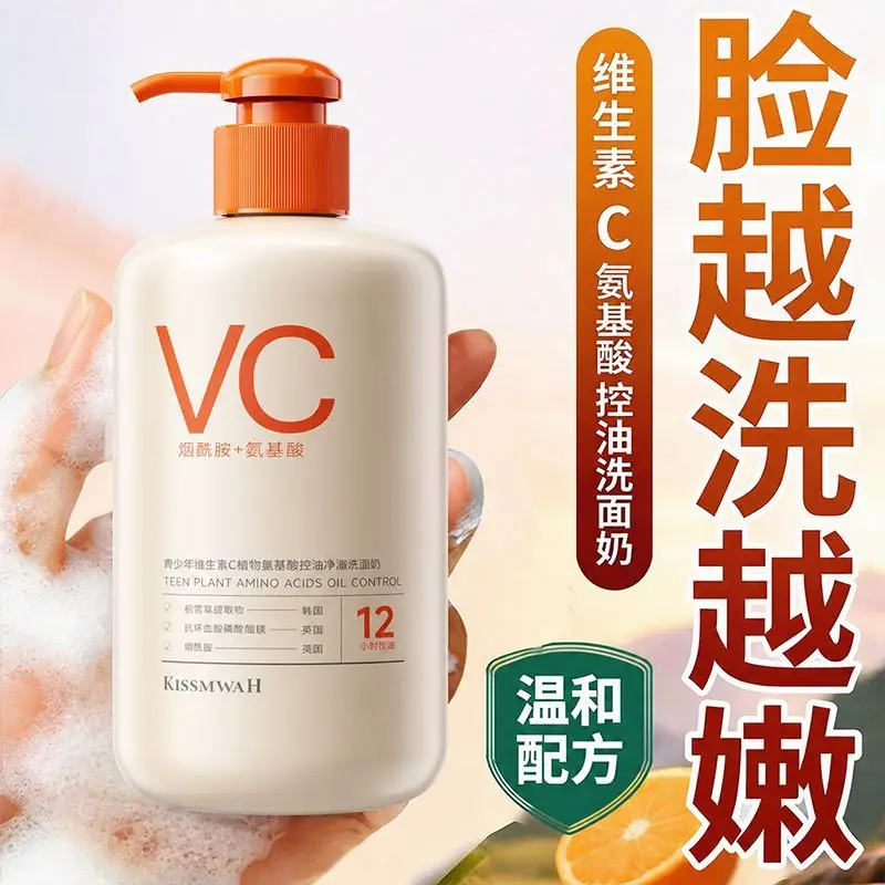 prod_6ad8d72f48dcd1.27109579.webp