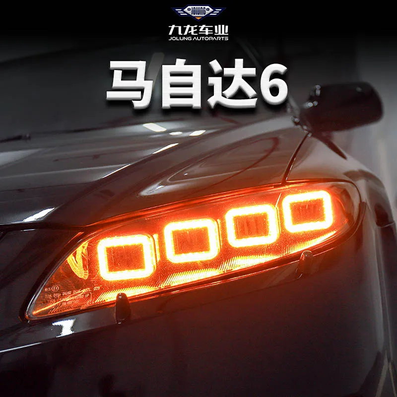 prod_6ad8d7eece0dd6.19260481.webp