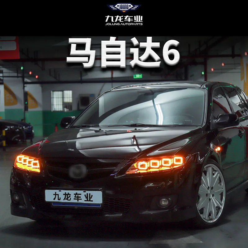 prod_6ad8d7efa2e416.29401581.webp
