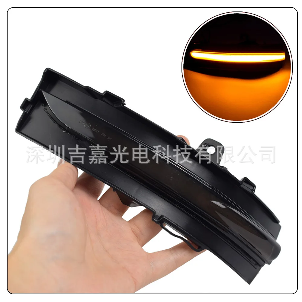 prod_6ad8d803347e53.63443181.webp