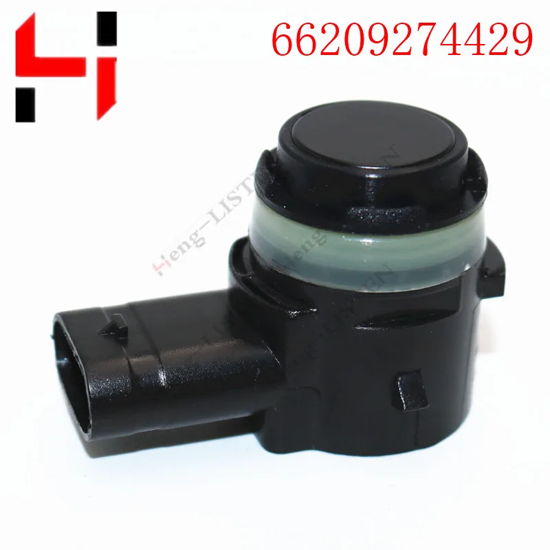 prod_6ad8da1c0a4fe6.33133962.webp