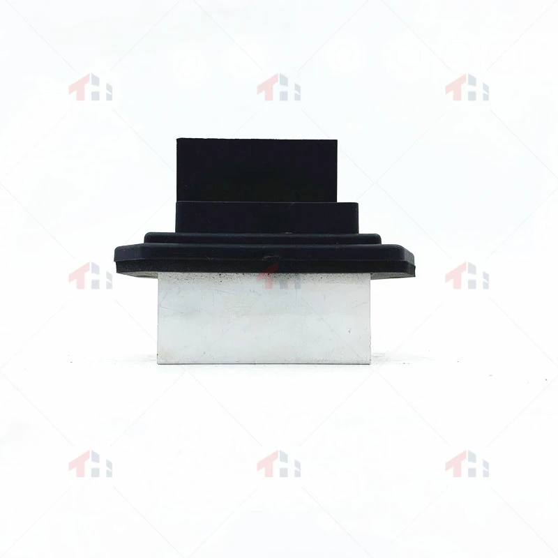 prod_6ad8da2257c072.22042272.webp