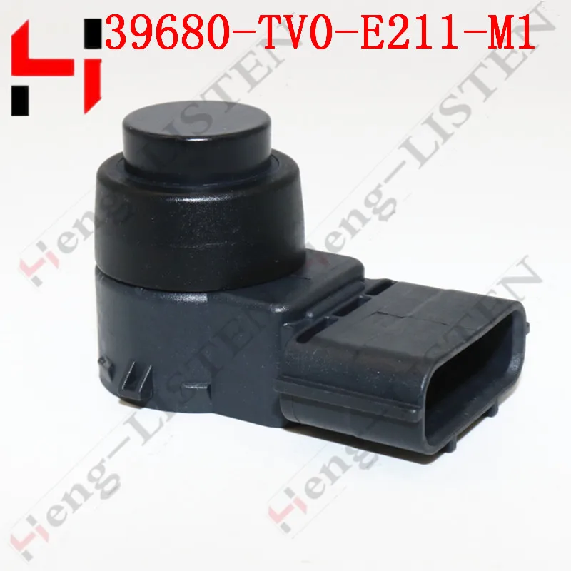 prod_6ad8da2fd3c566.35098527.webp