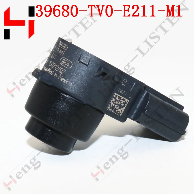 prod_6ad8da30d7a633.70657747.webp