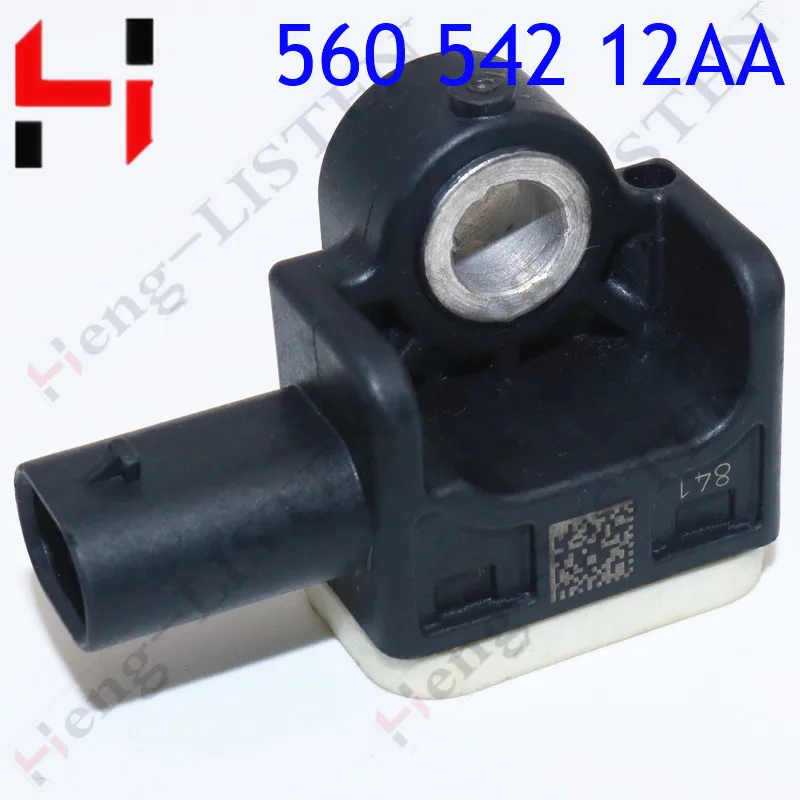 prod_6ad8da34e8d636.89465258.webp