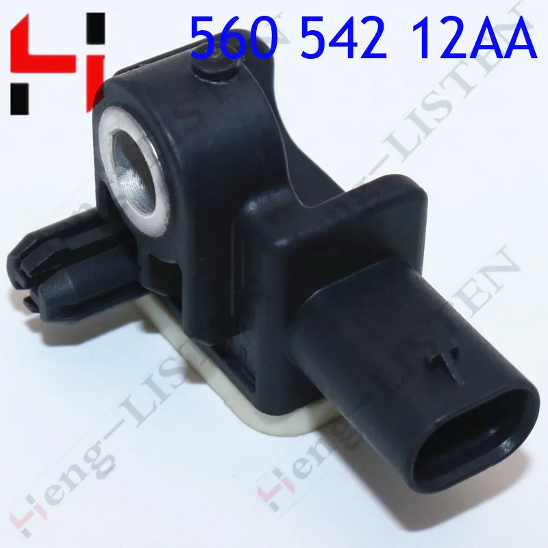 prod_6ad8da35cc72a8.99836239.webp