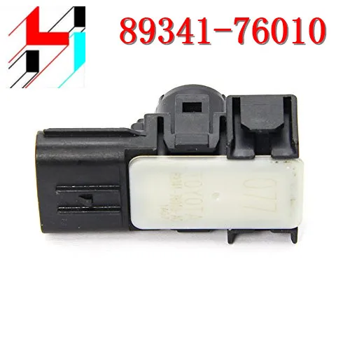 prod_6ad8da3b39d661.57389407.webp