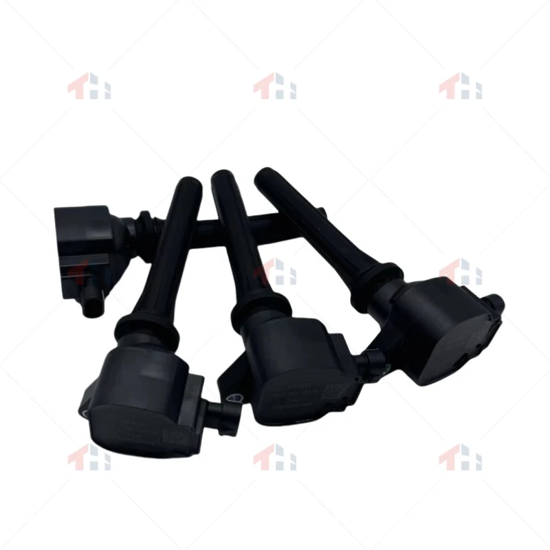 prod_6ad8da457ffc90.08009615.webp