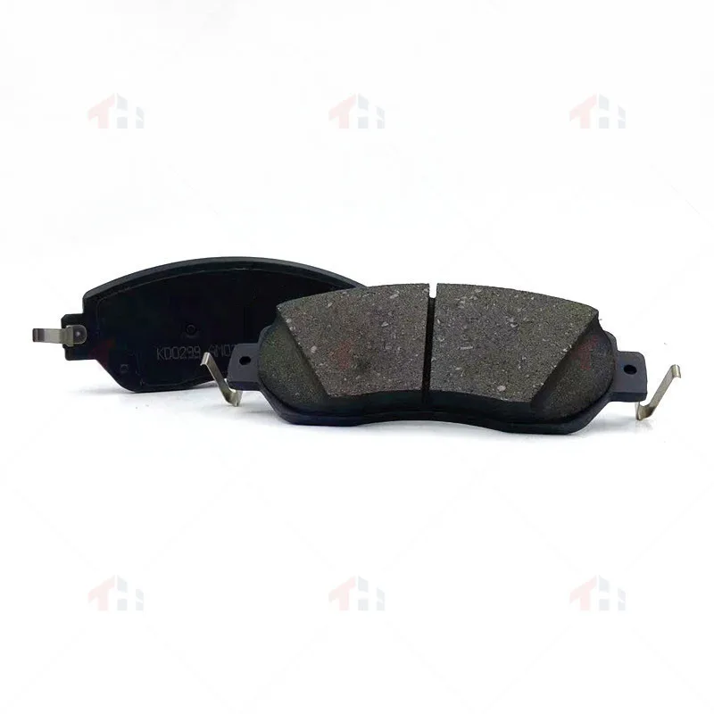 prod_6ad8da4f981cb6.49791563.webp