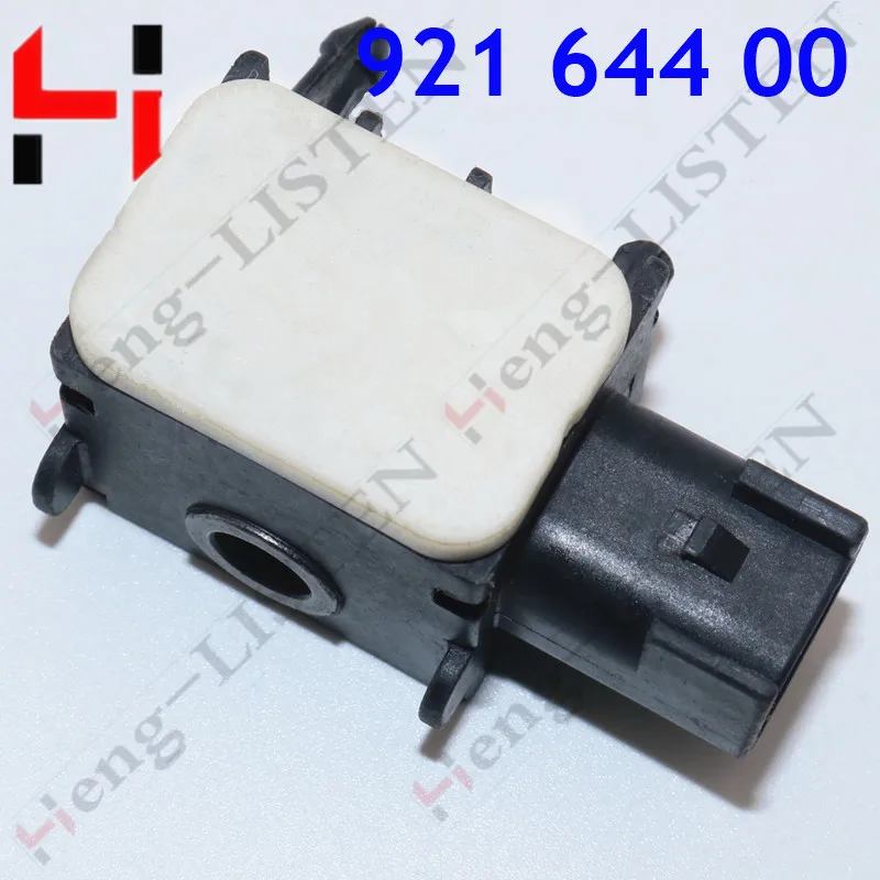 Crash Impact Sensor For G8 OEM 92164400 921 644 00