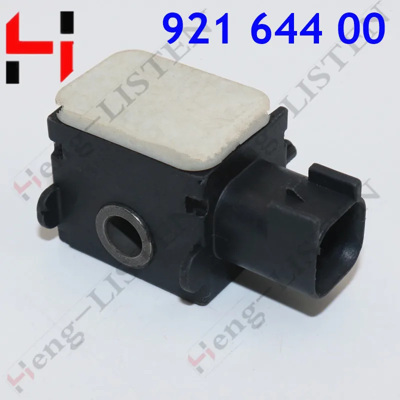 prod_6ad8da56bbb892.89666999.webp