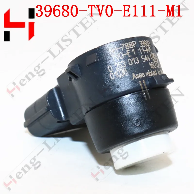 prod_6ad8da5bf31887.82676818.webp