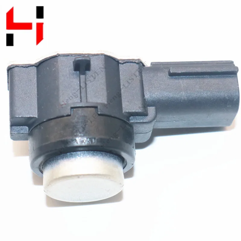 Parking Sensor Distance Control Sensor 22949335 0263023230 For Ad Am Cor Sa E Mer Iva Car Accessories 14-17
