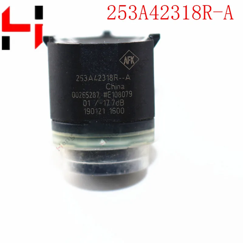 prod_6ad8da691dab58.98077953.webp