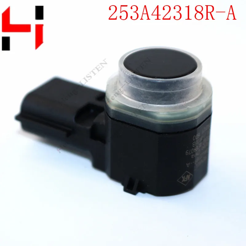 prod_6ad8da69ecb138.34594706.webp