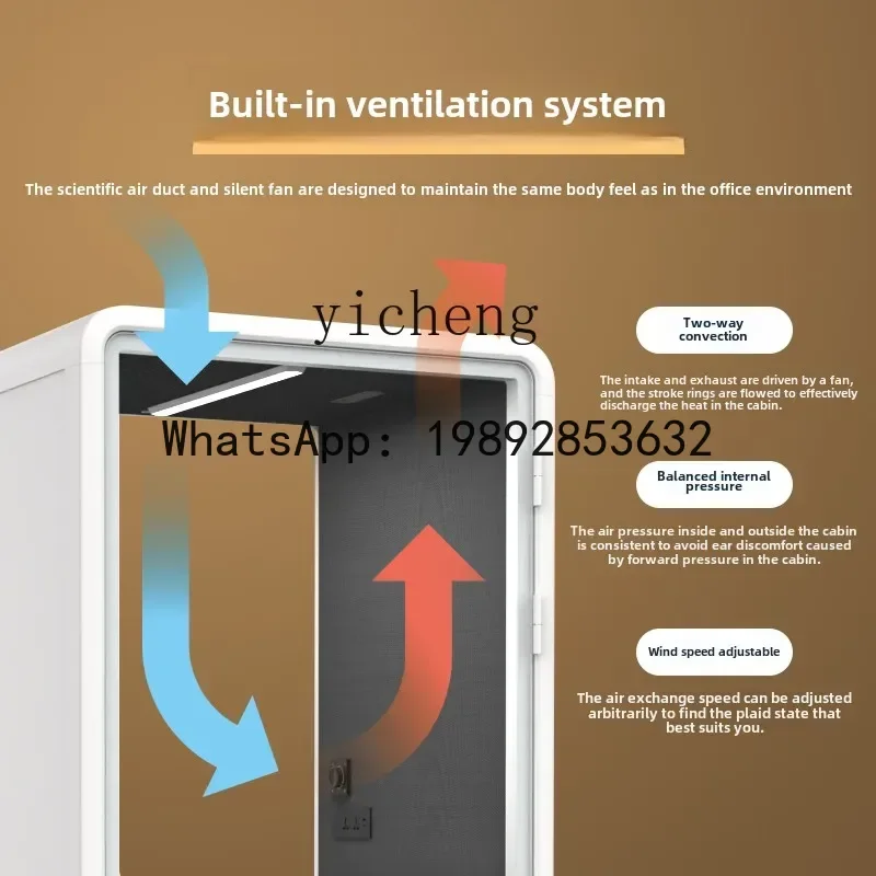 prod_6ad8db939d7fa6.34482816.webp