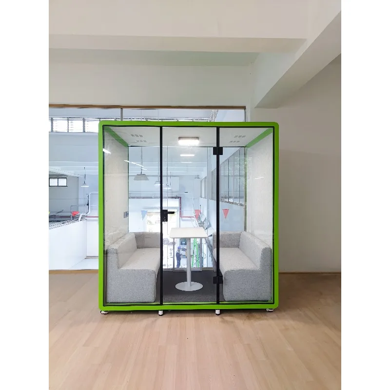 prod_6ad8db9d92b327.80523029.webp