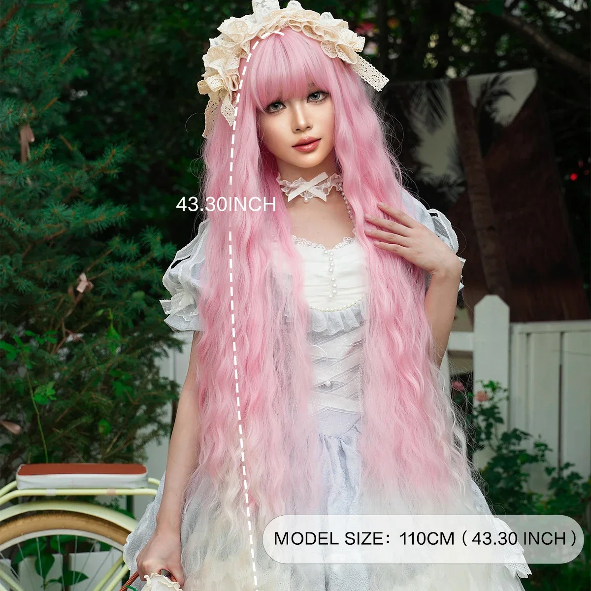 prod_6ad8dd8298fe62.51981751.webp