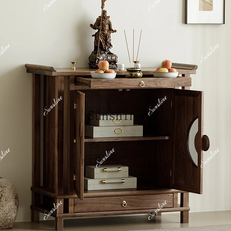 prod_6ad8dfb96660a5.26271899.webp