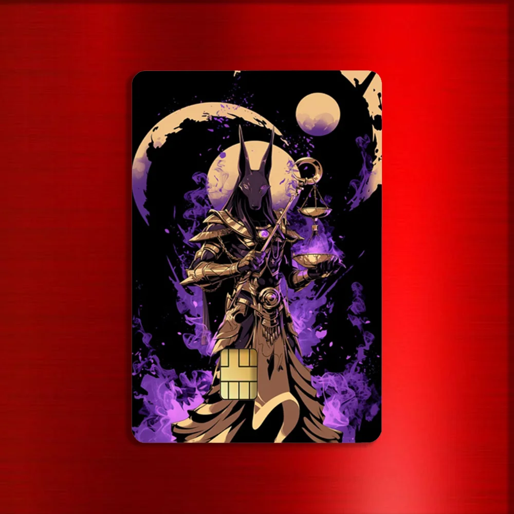 prod_6ad8dfcd907090.08648643.webp