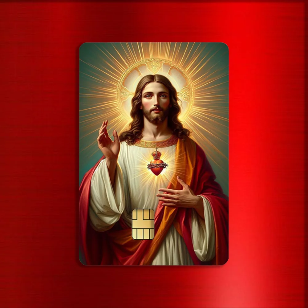 prod_6ad8dfdc962040.17692997.webp