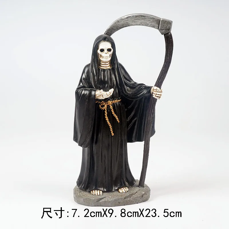 prod_6ad8e0037f9ba9.79097866.webp