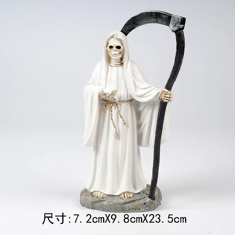 prod_6ad8e003aed518.95537381.webp