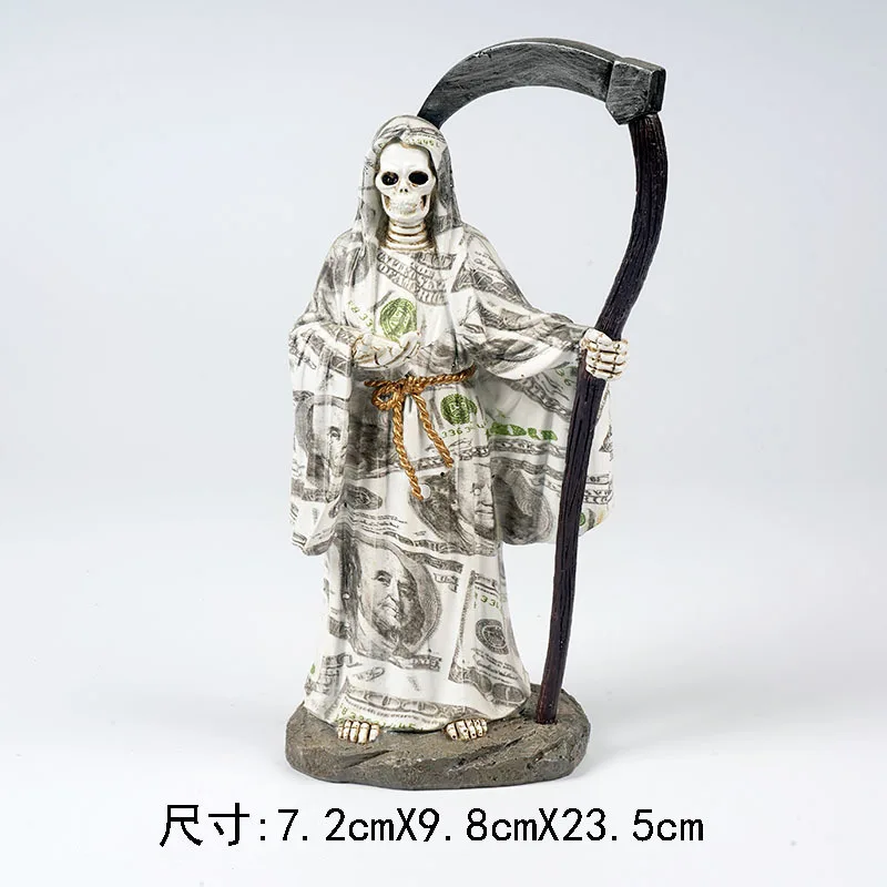 prod_6ad8e003f1a2d1.82288106.webp