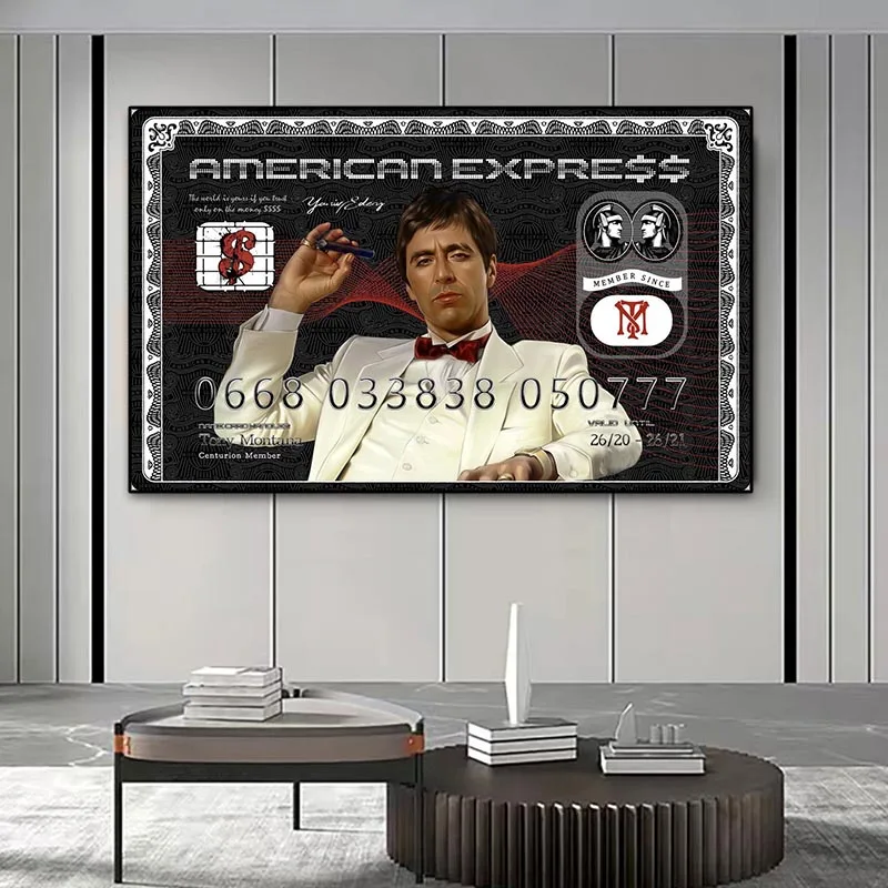 prod_6ad8e008e5ce26.37986791.webp