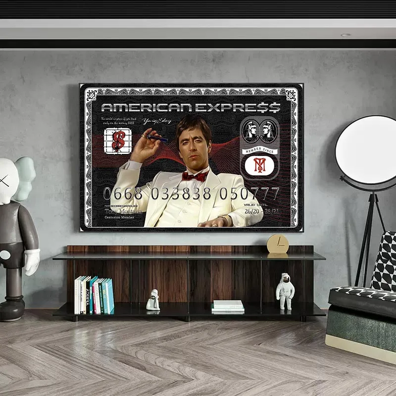 prod_6ad8e009a25ea2.21137759.webp