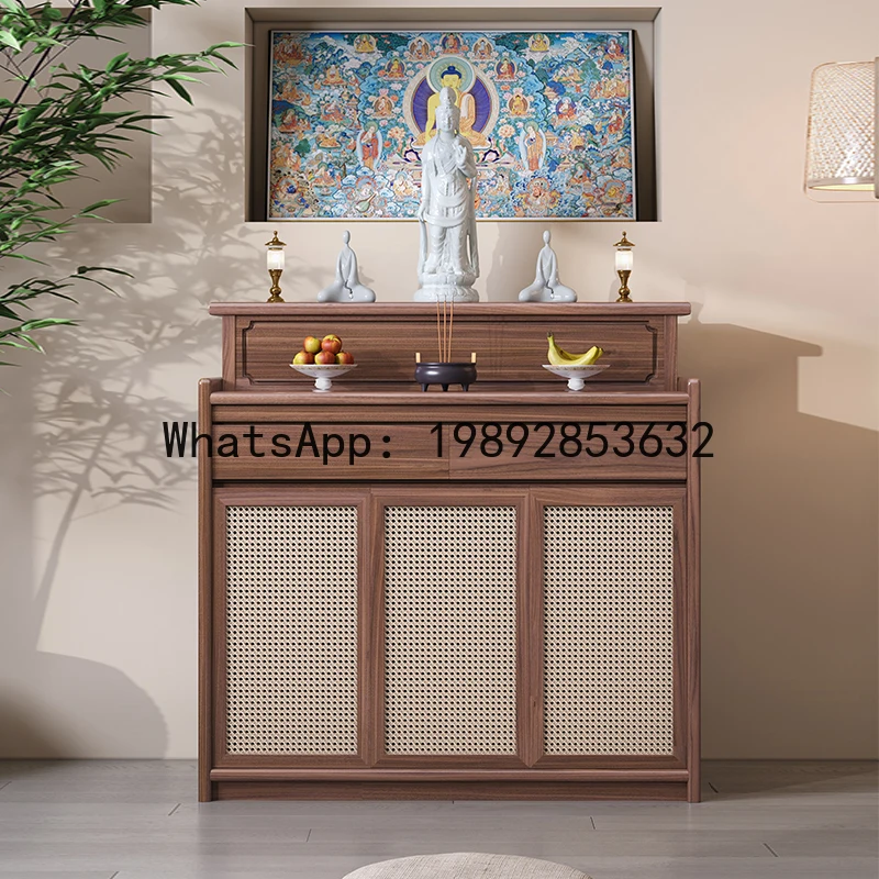 prod_6ad8e028a59086.28342434.webp